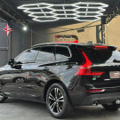 Volvo XC 60 T-5 MOMENTUM 2.0 254cv AWD 5p 2018 Gasolina-5