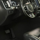 Volvo XC 60 T-5 MOMENTUM 2.0 254cv AWD 5p 2018 Gasolina-10