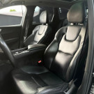 Volvo XC 60 T-5 MOMENTUM 2.0 254cv AWD 5p 2018 Gasolina-12