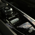 Volvo XC 60 T-5 MOMENTUM 2.0 254cv AWD 5p 2018 Gasolina-9