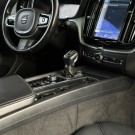 Volvo XC 60 T-5 MOMENTUM 2.0 254cv AWD 5p 2018 Gasolina-14