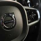 Volvo XC 60 T-5 MOMENTUM 2.0 254cv AWD 5p 2018 Gasolina-6