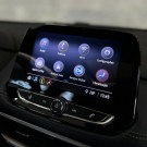 GM - Chevrolet TRACKER Premier 1.2 Turbo 12V Flex Aut. 2021 Flex-9