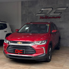 GM - Chevrolet TRACKER Premier 1.2 Turbo 12V Flex Aut. 2021 Flex-5