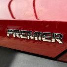 GM - Chevrolet TRACKER Premier 1.2 Turbo 12V Flex Aut. 2021 Flex-7