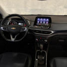 GM - Chevrolet TRACKER Premier 1.2 Turbo 12V Flex Aut. 2021 Flex-8