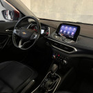 GM - Chevrolet TRACKER Premier 1.2 Turbo 12V Flex Aut. 2021 Flex-3