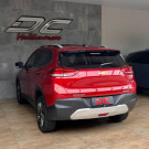 GM - Chevrolet TRACKER Premier 1.2 Turbo 12V Flex Aut. 2021 Flex-1