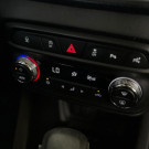 GM - Chevrolet TRACKER Premier 1.2 Turbo 12V Flex Aut. 2021 Flex-10