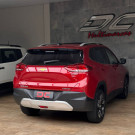 GM - Chevrolet TRACKER Premier 1.2 Turbo 12V Flex Aut. 2021 Flex-2