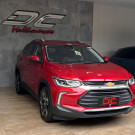 GM - Chevrolet TRACKER Premier 1.2 Turbo 12V Flex Aut. 2021 Flex-0