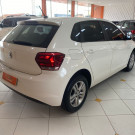 VW - VolksWagen Polo 1.0 Flex 12V 5p 2021 Flex-2