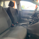 VW - VolksWagen Polo 1.0 Flex 12V 5p 2021 Flex-12