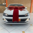 VW - VolksWagen Polo 1.0 Flex 12V 5p 2021 Flex-0