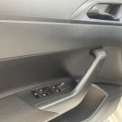 VW - VolksWagen Polo 1.0 Flex 12V 5p 2021 Flex-9