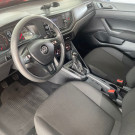 VW - VolksWagen Polo 1.0 Flex 12V 5p 2021 Flex-11