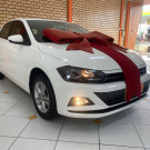 VW - VolksWagen Polo 1.0 Flex 12V 5p 2021 Flex-1