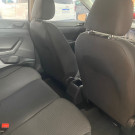 VW - VolksWagen Polo 1.0 Flex 12V 5p 2021 Flex-8