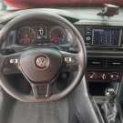VW - VolksWagen Polo 1.0 Flex 12V 5p 2021 Flex-6