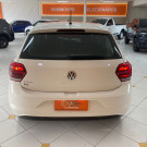VW - VolksWagen Polo 1.0 Flex 12V 5p 2021 Flex-3