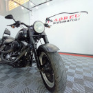 HARLEY-DAVIDSON FAT BOY LOW/ SPECIAL FLSTFB 2015 Gasolina-6