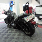 HARLEY-DAVIDSON FAT BOY LOW/ SPECIAL FLSTFB 2015 Gasolina-2