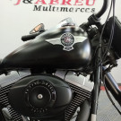 HARLEY-DAVIDSON FAT BOY LOW/ SPECIAL FLSTFB 2015 Gasolina-10