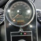 HARLEY-DAVIDSON FAT BOY LOW/ SPECIAL FLSTFB 2015 Gasolina-11