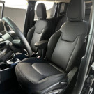 Jeep Renegade1.8 4x2 Flex 16V Aut. 2020 Flex-16