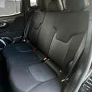 Jeep Renegade1.8 4x2 Flex 16V Aut. 2020 Flex-14