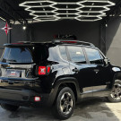 Jeep Renegade1.8 4x2 Flex 16V Aut. 2020 Flex-2