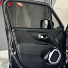 Jeep Renegade1.8 4x2 Flex 16V Aut. 2020 Flex-19