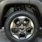 Jeep Renegade1.8 4x2 Flex 16V Aut. 2020 Flex-20