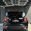 Jeep Renegade1.8 4x2 Flex 16V Aut. 2020 Flex-0