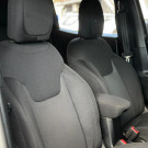Jeep Renegade1.8 4x2 Flex 16V Aut. 2020 Flex-12