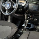 Jeep Renegade1.8 4x2 Flex 16V Aut. 2020 Flex-8