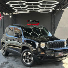Jeep Renegade1.8 4x2 Flex 16V Aut. 2020 Flex-1