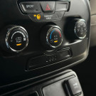 Jeep Renegade1.8 4x2 Flex 16V Aut. 2020 Flex-10