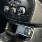 Jeep Renegade1.8 4x2 Flex 16V Aut. 2020 Flex-13