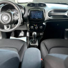 Jeep Renegade1.8 4x2 Flex 16V Aut. 2020 Flex-5