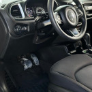 Jeep Renegade1.8 4x2 Flex 16V Aut. 2020 Flex-6