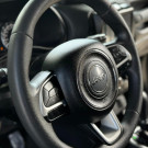 Jeep Renegade1.8 4x2 Flex 16V Aut. 2020 Flex-7