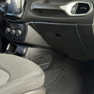 Jeep Renegade1.8 4x2 Flex 16V Aut. 2020 Flex-9