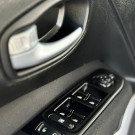 Jeep Renegade1.8 4x2 Flex 16V Aut. 2020 Flex-18