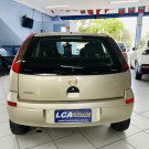 GM - Chevrolet Corsa Hat. Maxx 1.4 8V ECONOFLEX 5p 2012 Flex-2