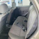 GM - Chevrolet Corsa Hat. Maxx 1.4 8V ECONOFLEX 5p 2012 Flex-6