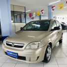 GM - Chevrolet Corsa Hat. Maxx 1.4 8V ECONOFLEX 5p 2012 Flex-0