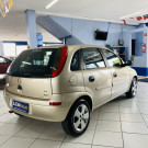 GM - Chevrolet Corsa Hat. Maxx 1.4 8V ECONOFLEX 5p 2012 Flex-4