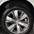 Peugeot 2008 Griffe 1.6 Flex 16V 5p Aut. 2016 Flex-12