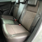 Peugeot 2008 Griffe 1.6 Flex 16V 5p Aut. 2016 Flex-3